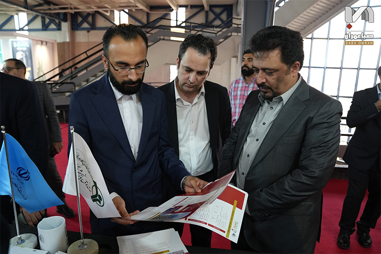 تأکید حسابرس کل امور عمومی و اجتماعی دیوان محاسبات بر تعیین تکلیف املاک و صیانت از حقوق بازنشستگان