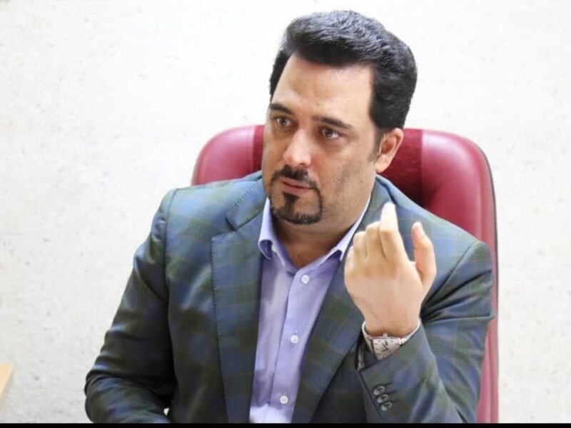 دکتر اوقانی