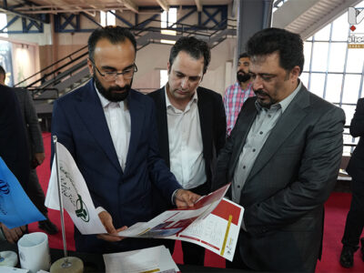 تأکید حسابرس کل امور عمومی و اجتماعی دیوان محاسبات بر تعیین تکلیف املاک و صیانت از حقوق بازنشستگان